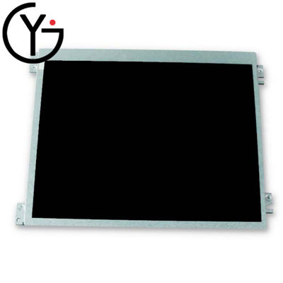 جديد وأصلي 10.4 بوصة 800x600 Lvds Tft-lcd شاشة لوحة G104S1-L01 G104S1-L01 C4 وحدة LCD في المخزون