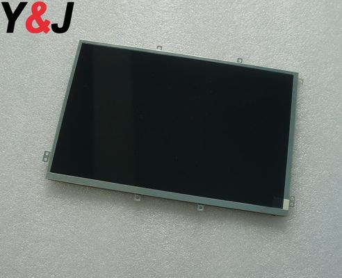 10.4 ইঞ্চি 1024*768 এলসিডি ডিসপ্লে HSD104IXN1-A00