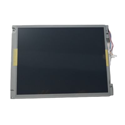 800*600 10.4 Inch TFT LCD Screen Panel LTA104D182F with LVDS Interface