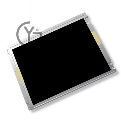 NL6448BC33-63C ১০.৪ ইঞ্চি টিএফটি এলসিডি টিভি ডিসপ্লে স্ক্রিন প্যানেল শেনজেন-এ