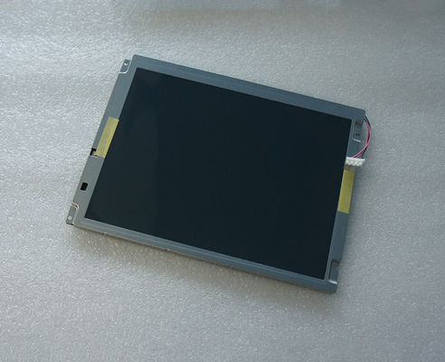 NL6448BC33-63C ১০.৪ ইঞ্চি টিএফটি এলসিডি টিভি ডিসপ্লে স্ক্রিন প্যানেল শেনজেন-এ
