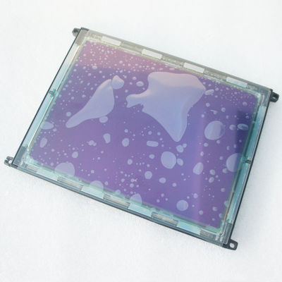 10.4" LCD Monitor Screen EL640.480-AM8 ET EL640.480-AM8