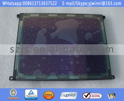 10.4" LCD Monitor Screen EL640.480-AM8 ET EL640.480-AM8