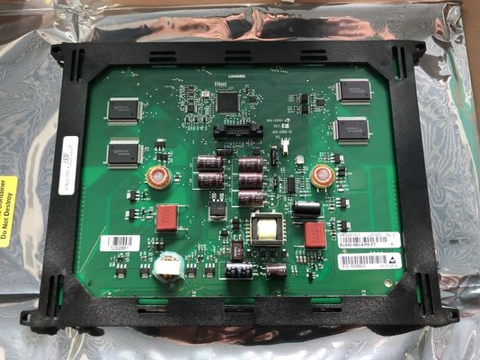 10.4" LCD Monitor Screen EL640.480-AM8 ET EL640.480-AM8