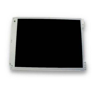 LQ10D368 10.4'' Tft Lcd Screen 640*480 Lcd Display Panel CCFL