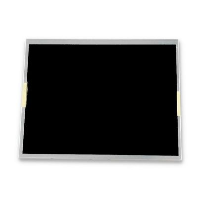 12.1Inch 800*600 TFT-LCD Module G121S1-L02 Rev.C6
