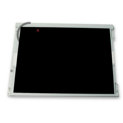 new LQ121S1DG43 ccfl 12.1inch 800*600 lcd display panel