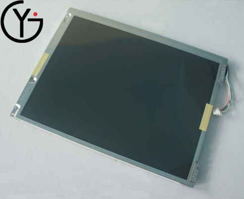 new LQ121S1DG43 ccfl 12.1inch 800*600 lcd display panel