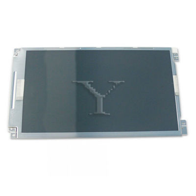 10.4inch tft lcd screen display LQ104S1DG61