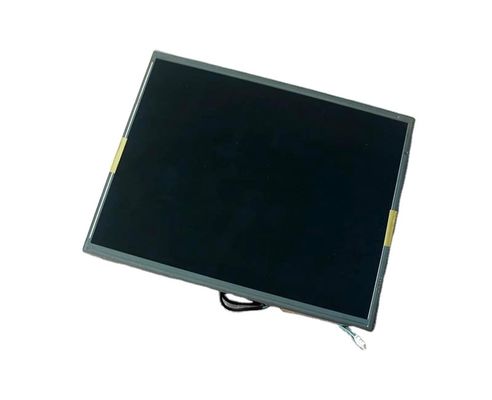 NEW LTA104D185F 10.4" TFT 800*600 LCD screen display panel NRL75-DC11S151 NRL75-DC11S15A lcd module