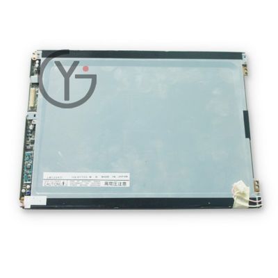 screen panel LM12S471 12.1" 800*600 FSTN-LCD monitor