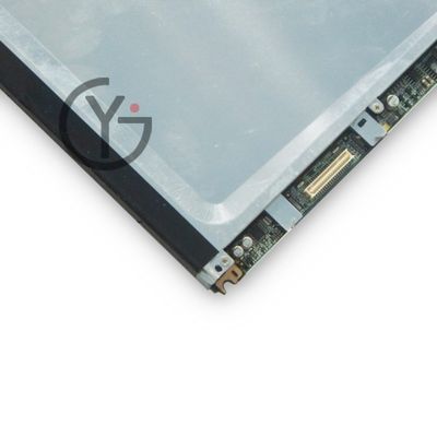 screen panel LM12S471 12.1" 800*600 FSTN-LCD monitor