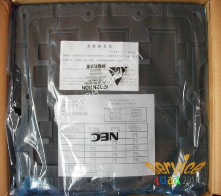 Giá tốt Màn hình LCD LMS700KF18 TFT 7 inch 800*480 với đèn nền WLED