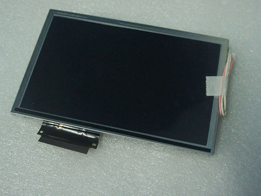 LB070WV1-TD01 Industrial 7inch 800*480 Lcd Screen Display Lcd Module in Stock