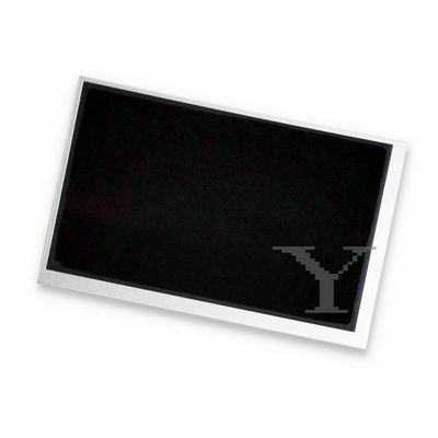 800*480 Innolux LCD-scherm 7 inch TFT LCD-schermmodule Industrieel AT070TN83 V1 AT070TN83 V.1