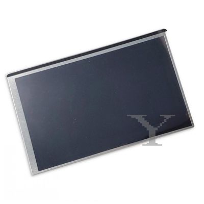 TX18D35VM0AAA Lcd Display 7inch 800*480 TFT LCD PANEL in stock New Industrial Use