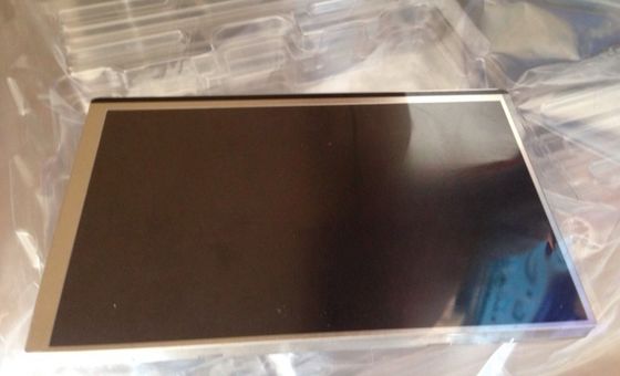 TX18D35VM0AAA Lcd Display 7inch 800*480 TFT LCD PANEL in stock New Industrial Use