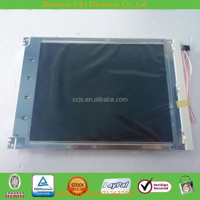 9.4インチ小型広告スクリーン 640*480 TFT LCDディスプレイ LMG5278XUFC-00T