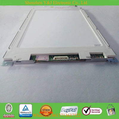 9.4インチ小型広告スクリーン 640*480 TFT LCDディスプレイ LMG5278XUFC-00T