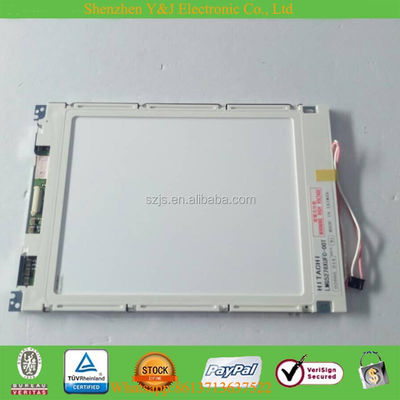 9.4インチ小型広告スクリーン 640*480 TFT LCDディスプレイ LMG5278XUFC-00T