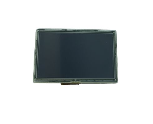 7.0 Inch Industrial LCD Screen 800*480 TFT Display Screen LT070AA32B00