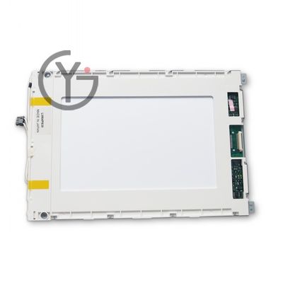 LM64P83L 9,4 cala 640*480 Monochromatyczny wyświetlacz Oem Lcd Techmationmonitor Producenci