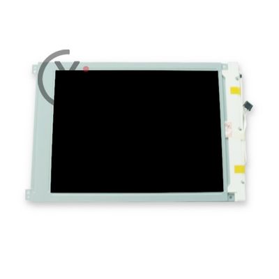 LM64P83L 9,4 cala 640*480 Monochromatyczny wyświetlacz Oem Lcd Techmationmonitor Producenci