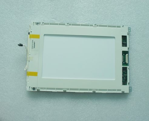 LM64P83L 9,4 cala 640*480 Monochromatyczny wyświetlacz Oem Lcd Techmationmonitor Producenci
