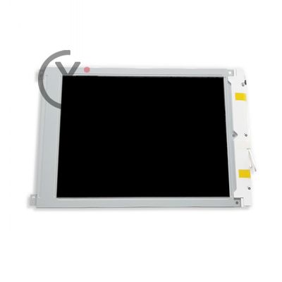 LM64P83L LCD 640*480 LCD Display Panel Industrial TFT LCD Panels 9.4 Inch