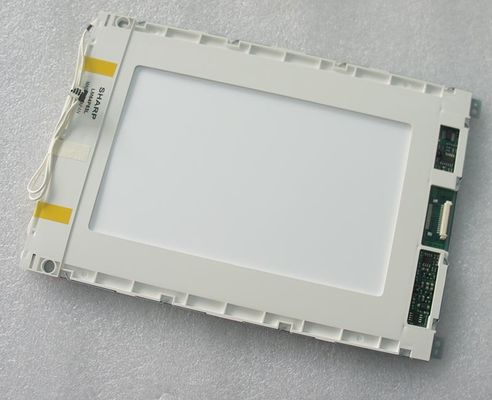 LM64P83L LCD 640*480 LCD Display Panel Industrial TFT LCD Panels 9.4 Inch