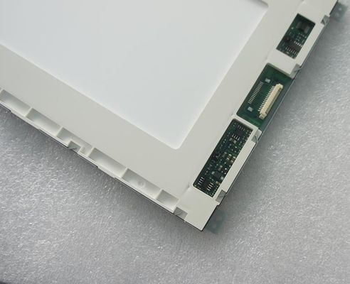 640*480 LCD Display Panel Industrial TFT LCD Panels 9.4 Inch LM64P83L