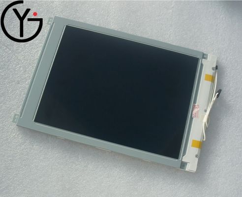 9.4 Inch VGA LCD Display Monochrome FSTN LCD Display 640x480