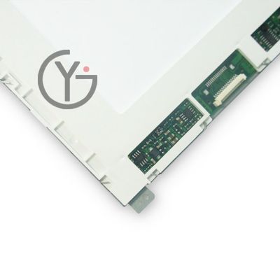 9.4 Inch VGA LCD Display Monochrome FSTN LCD Display 640x480