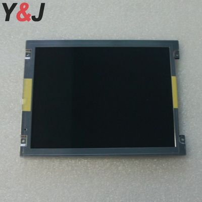 NL6448BC26-27 New in original box 8.4'' 640*480 lcd screen NL6448BC26-27D