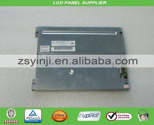 NL6448BC26-27 New in original box 8.4'' 640*480 lcd screen NL6448BC26-27D