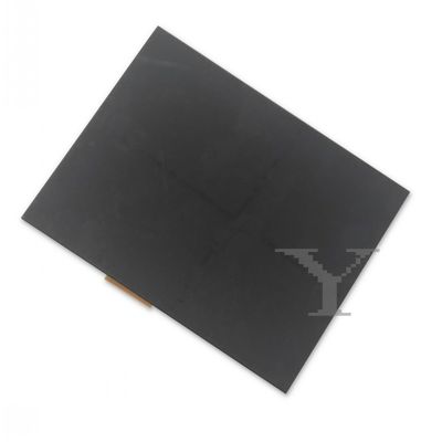 LA084X01-SL01 LCD Display Panel 8.4 Inch LCD TFT Touch Screen For Automotive Display Monitors