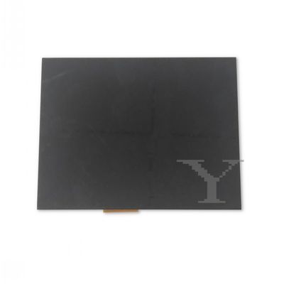 262K TFT LCD Touch Screen 1024*768 LVDS Touch Screen 8.4 Inch