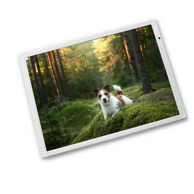 LB084S02(TD)(01) 8.4インチ TFT LCD スクリーンディスプレイ LB084S02-TD01