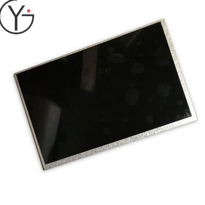 Nouveaux modules d'affichage LCD IPS NJ101IA-01S 1280*800 10,1 pouces pour affichage automobile