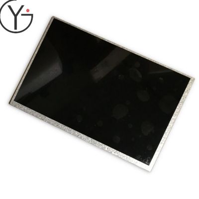 Nouveaux modules d'affichage LCD IPS NJ101IA-01S 1280*800 10,1 pouces pour affichage automobile