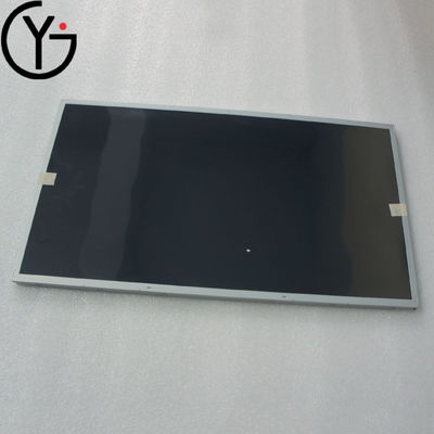 FG080016DNCWAG03 tft 8 inch 640*480  lcd panel with 4-wire resistive touchscreen