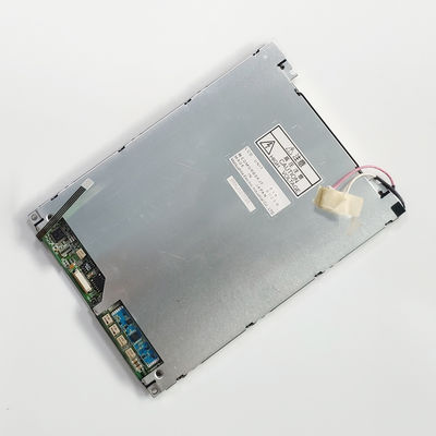 CCFL FSTN LCD Display Panel 7.8 Inch Industrial Touch Screen EDMGRB8KJF