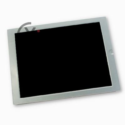 TCG075VG2AC-G10 LCD Industrial CCFL Screen 7.5 Inch LCD Screen Display
