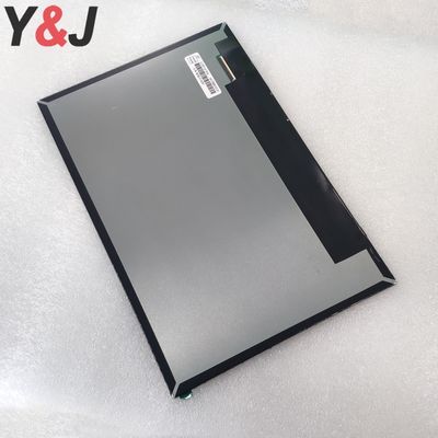 EJ101IA-01B LCD 10.1 Inch LCD Display Panel 40 Pins LVDS LCD Display 1280*800