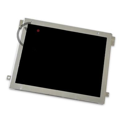 LQ074V3DC01 LCD 262K CCFL LCD Display 7.4 Inch LCD Screen Panel 640*480