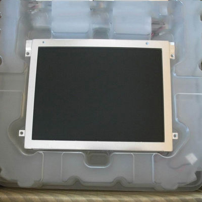LQ074V3DC01 LCD 262K CCFL LCD Display 7.4 Inch LCD Screen Panel 640*480