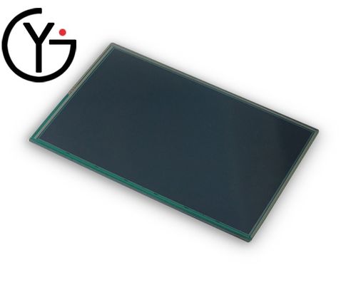 TX20D200VM5BPA lcd touch screen 8 inch module with 4-wire Resistive Touch