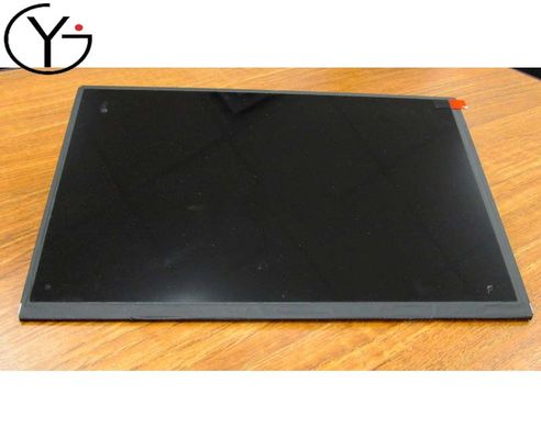 EJ101IA-01G LCD 10.1 Inch TFT LCD Display Screen 40 Pin LVDS TFT Display 1280*800