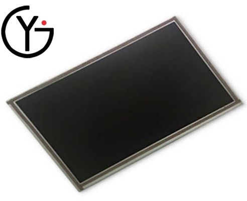 TCG101WXLPAANN-AN20-S 1280*800 10.1 inch LCD Display Modules New original