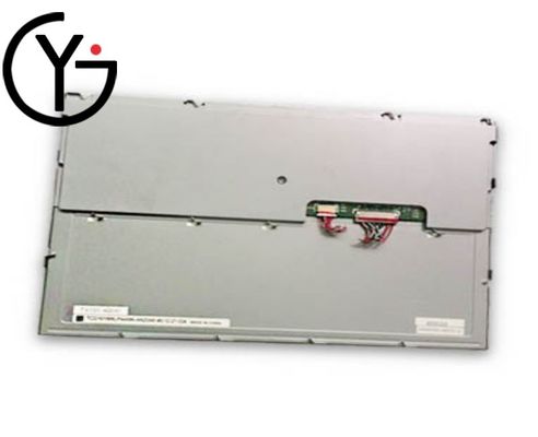 TCG101WXLPAANN-AN20-S 1280*800 10.1 inch LCD Display Modules New original